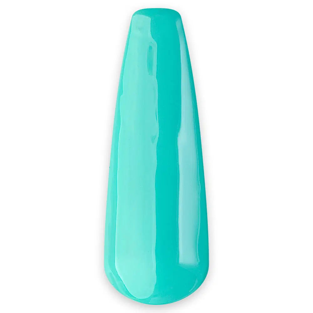 Spring Iris 15ml