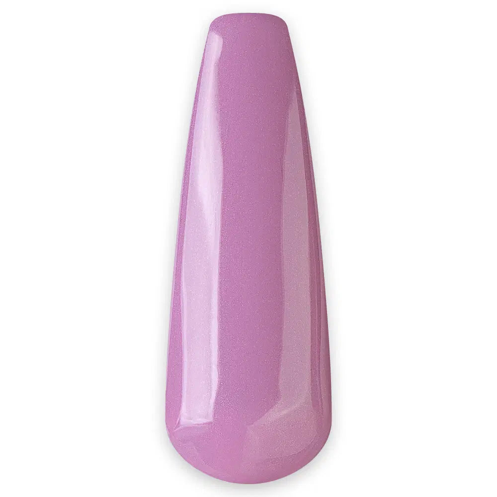 67 – Irene 15ml