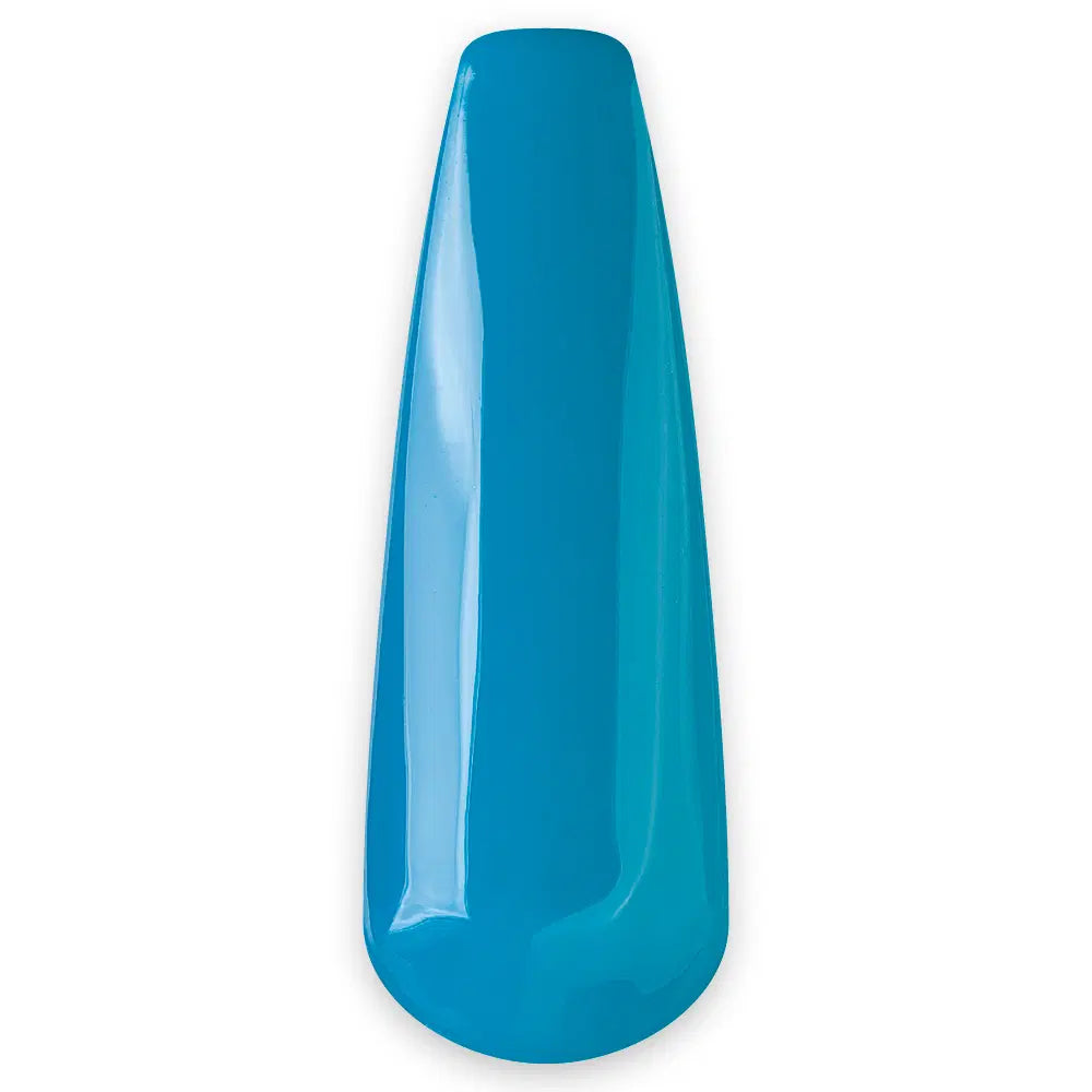 72 – Lenny 15 ml