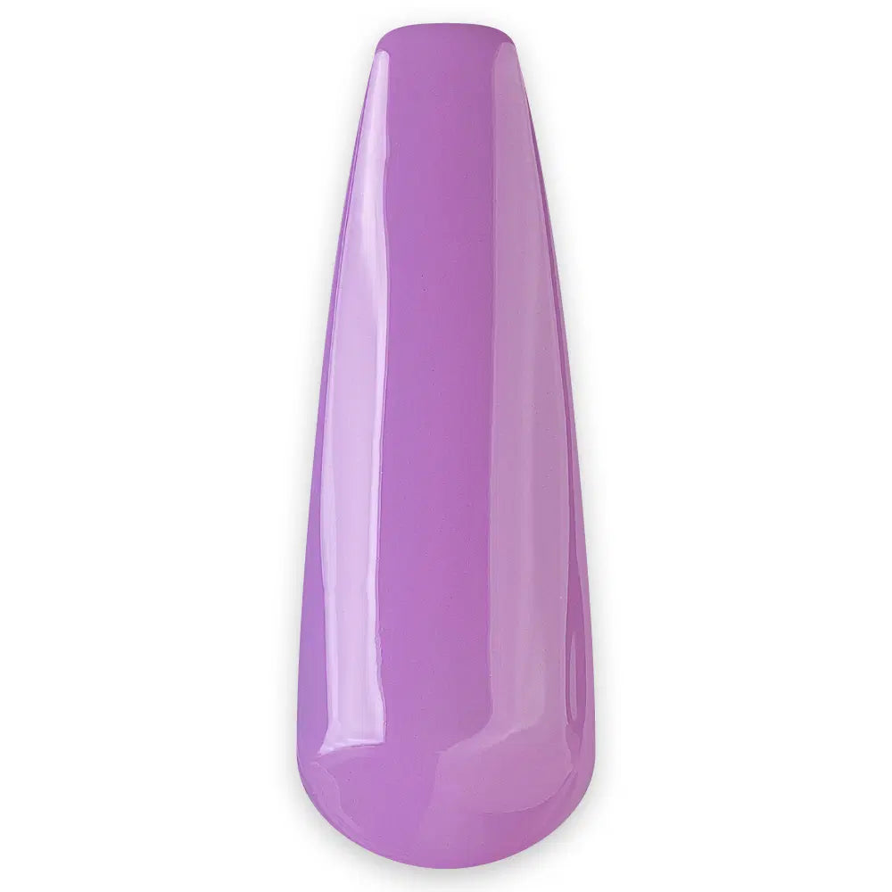 70 – Lily 15 ml
