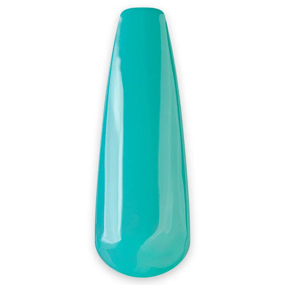 71 – Markus 15 ml