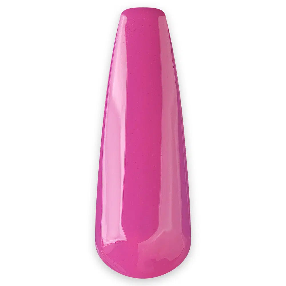 73 – Zola 15 ml