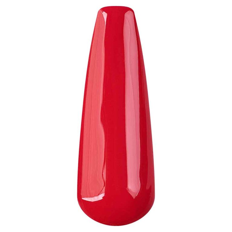 175 – Pink raspberry 15ml