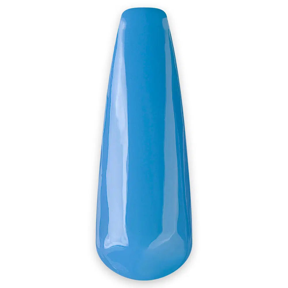 8 – Harper 15ml
