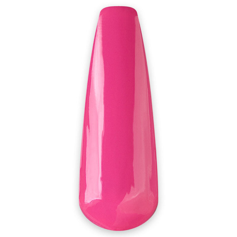 3 – Isabella 15ml