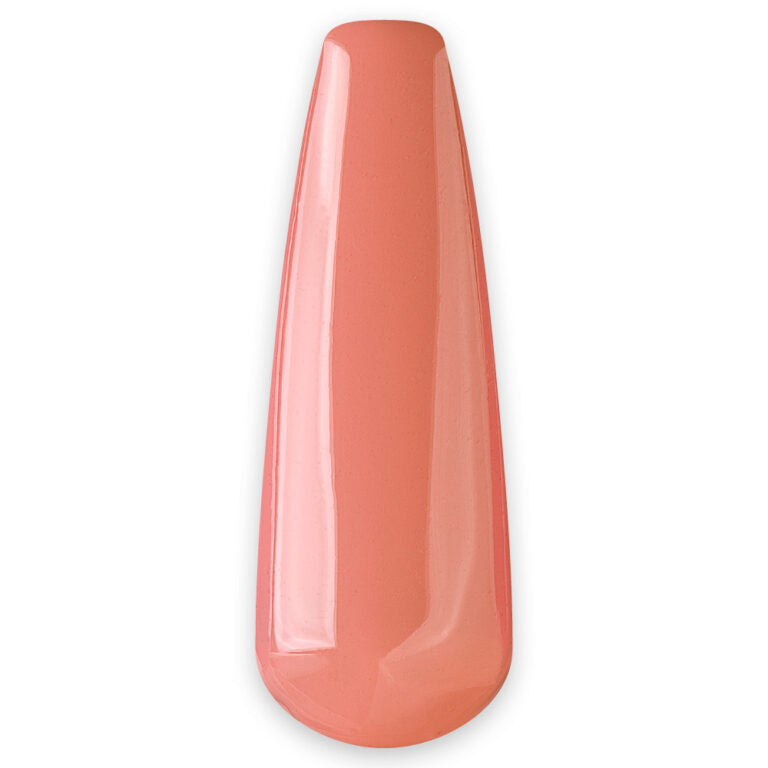 4 – Mila 15ml