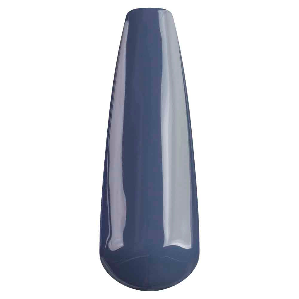 128 – Stormy dawn 15ml