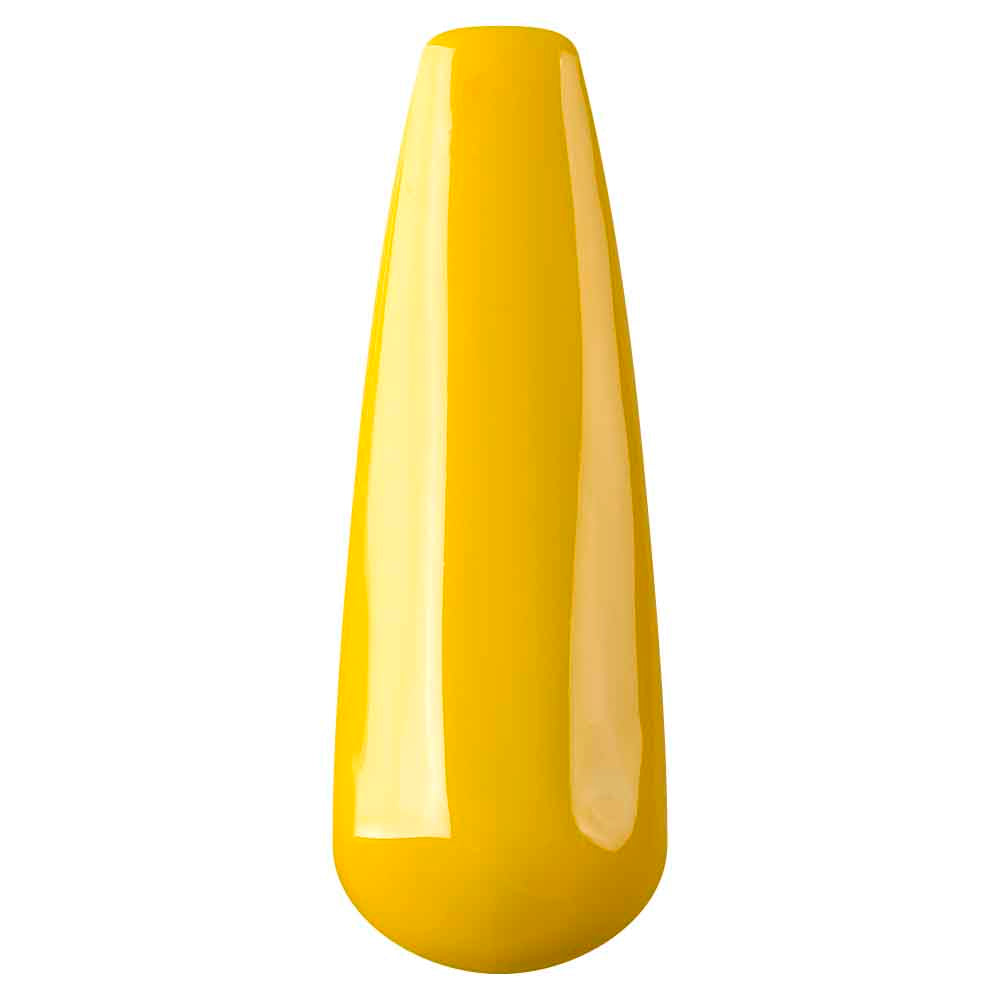 118 – Sunset 15ml