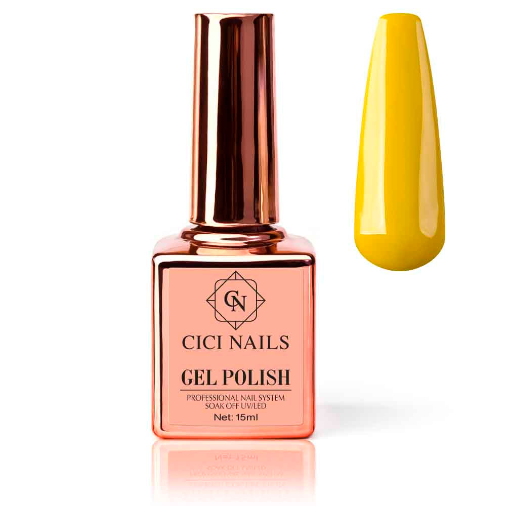 118 – Sunset 15ml