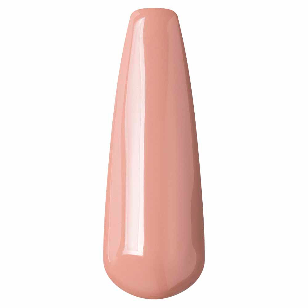 Teopa 15ml