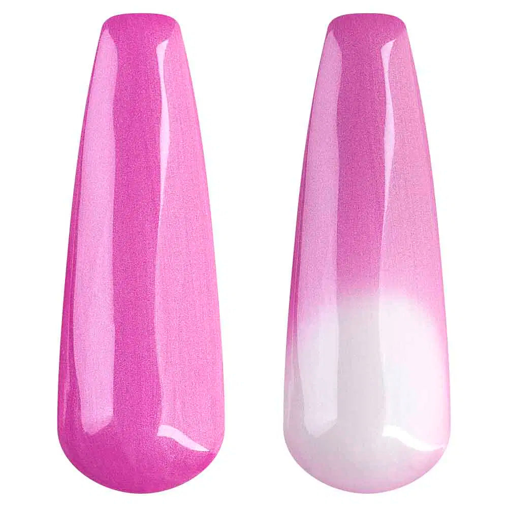 184 – Thermo pearly 15ml