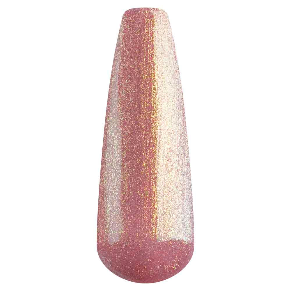 138 – Twilight 15ml