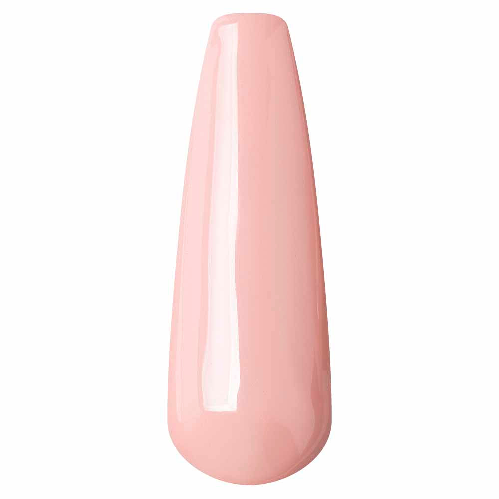 Vanilla 15ml