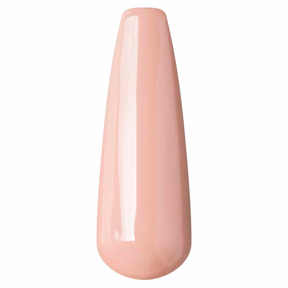 12 – Victoria 15ml