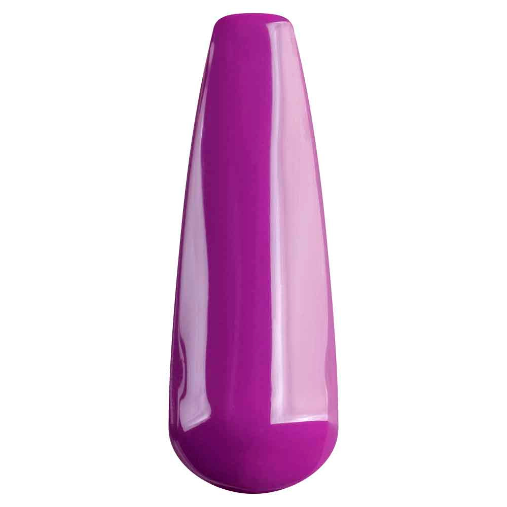 125 – Violet midnight 15ml