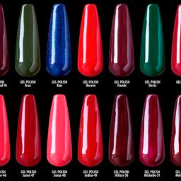 52 – Melinda 15 ml