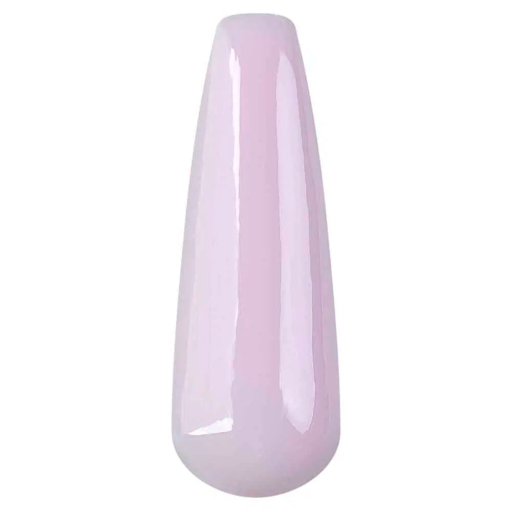 Hard biab Pastel pink 15ml – new formula