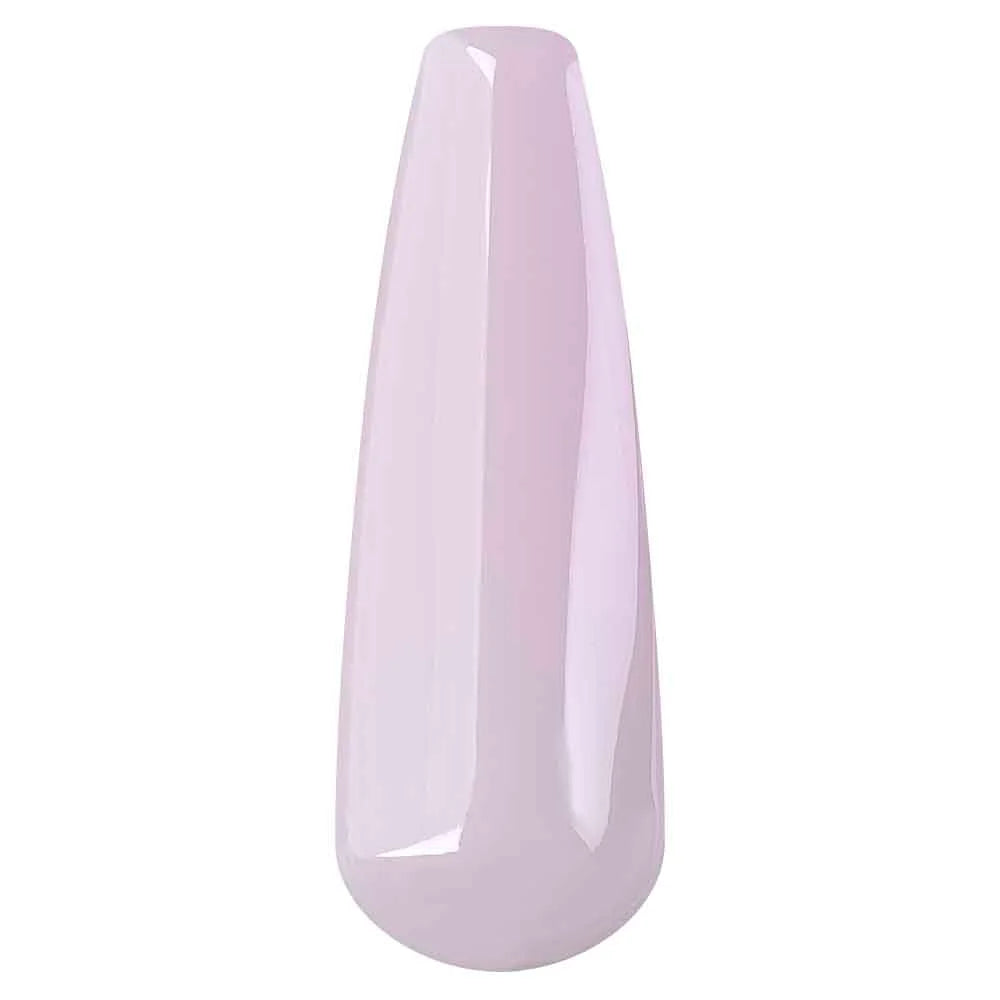 Hard biab Pink panther 15ml – new formula