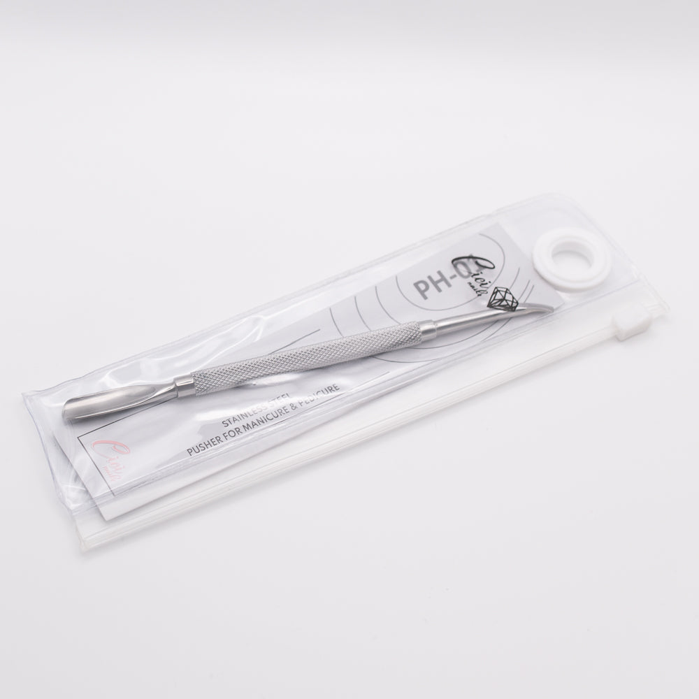 Nagelhautschieber PH-01