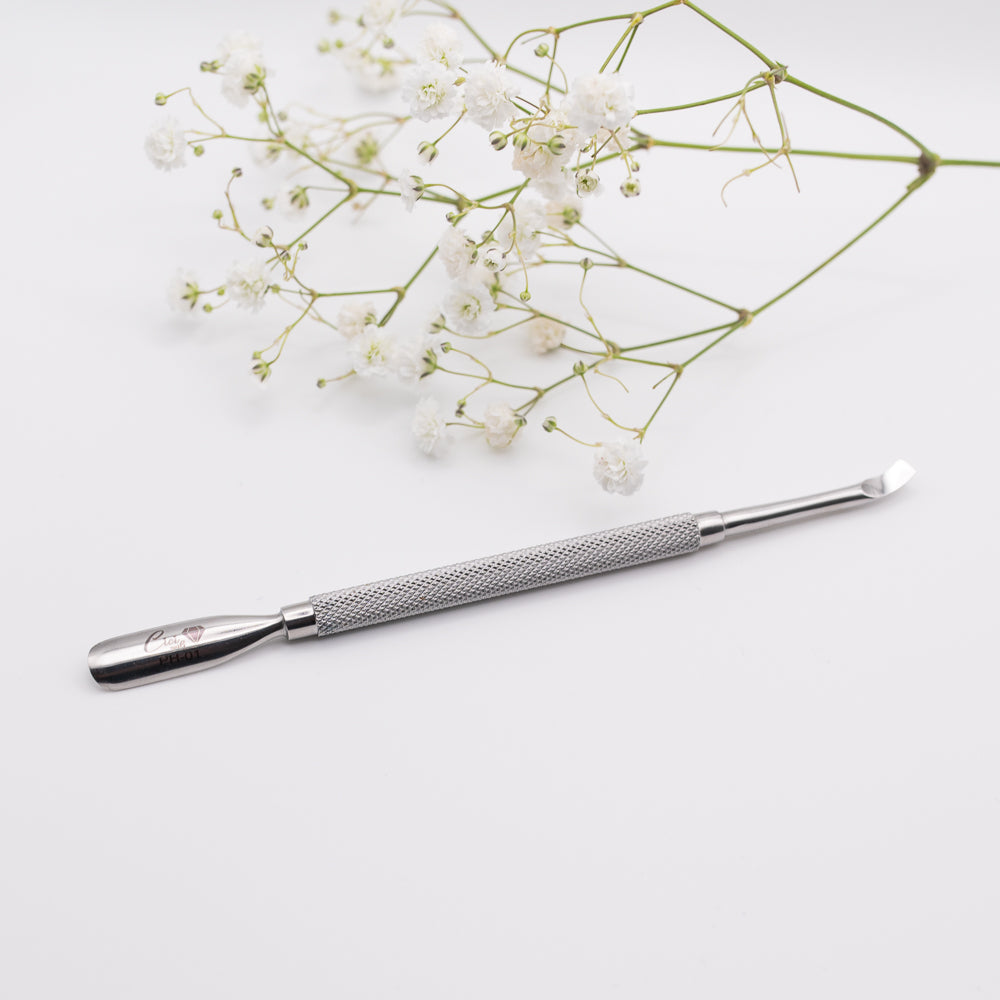 Nagelhautschieber PH-01