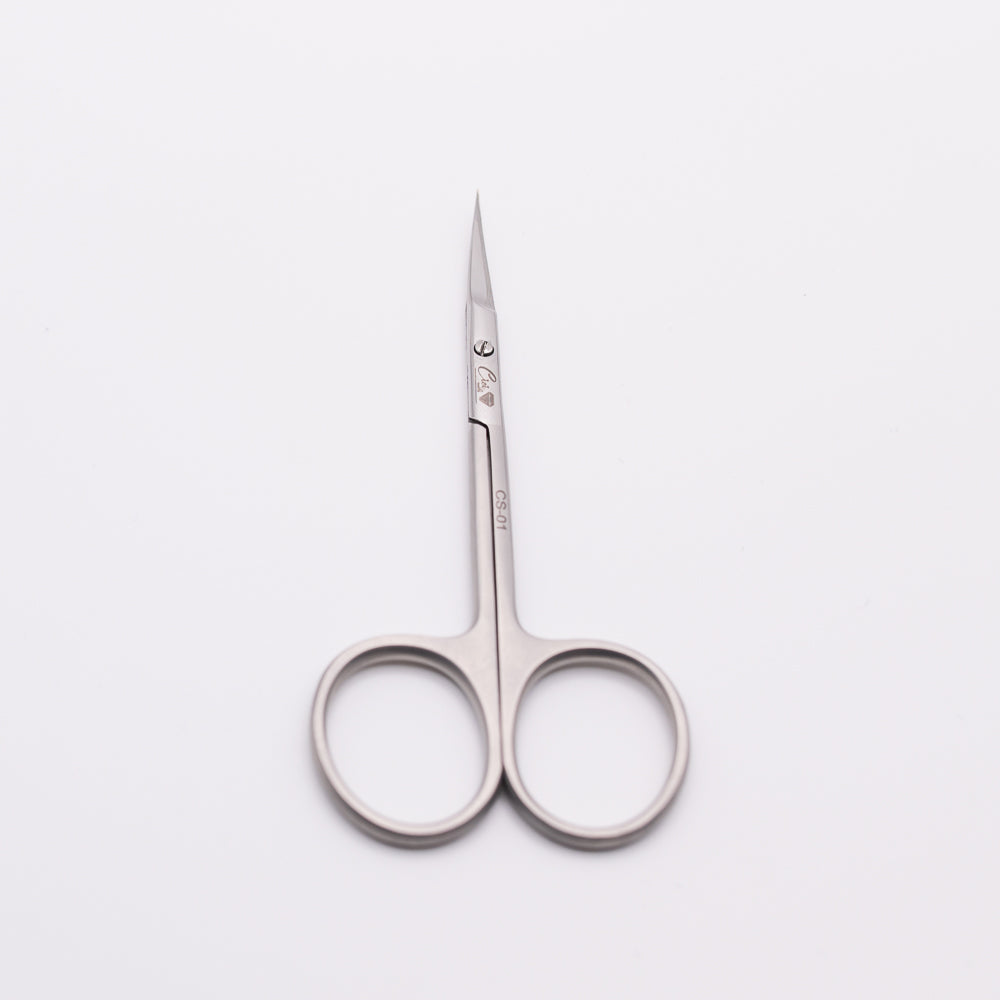 Schere Cici Master 01