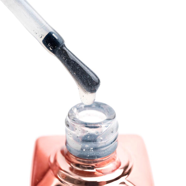So pale 15ml – no wipe top coat