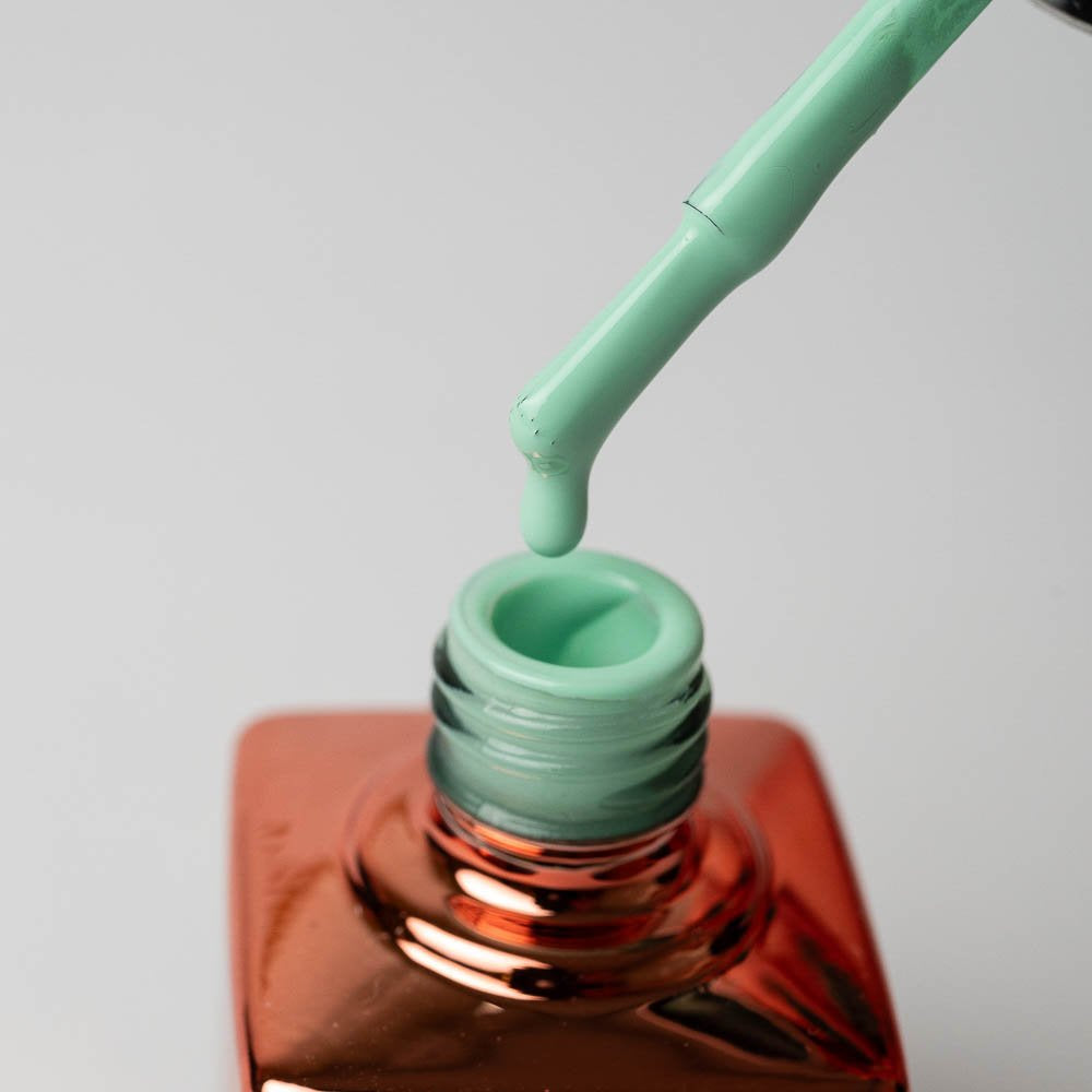 Magic mint 15ml