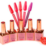 175 – Pink raspberry 15ml