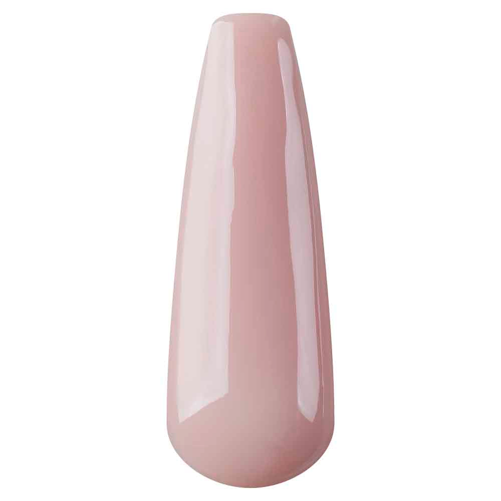Master perfection in a bottle Love sand 15ml