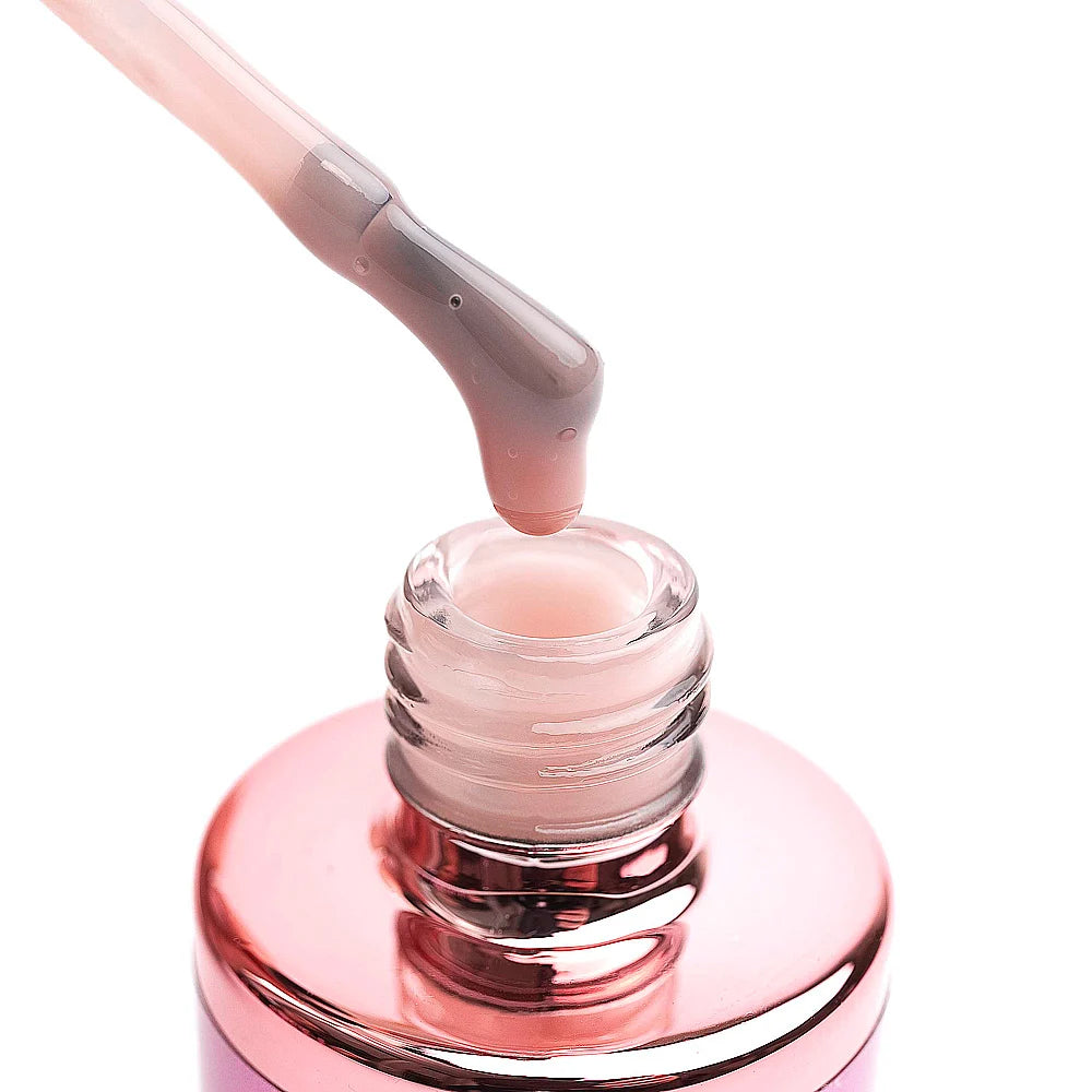 Hard biab Naturally 15ml – new formula