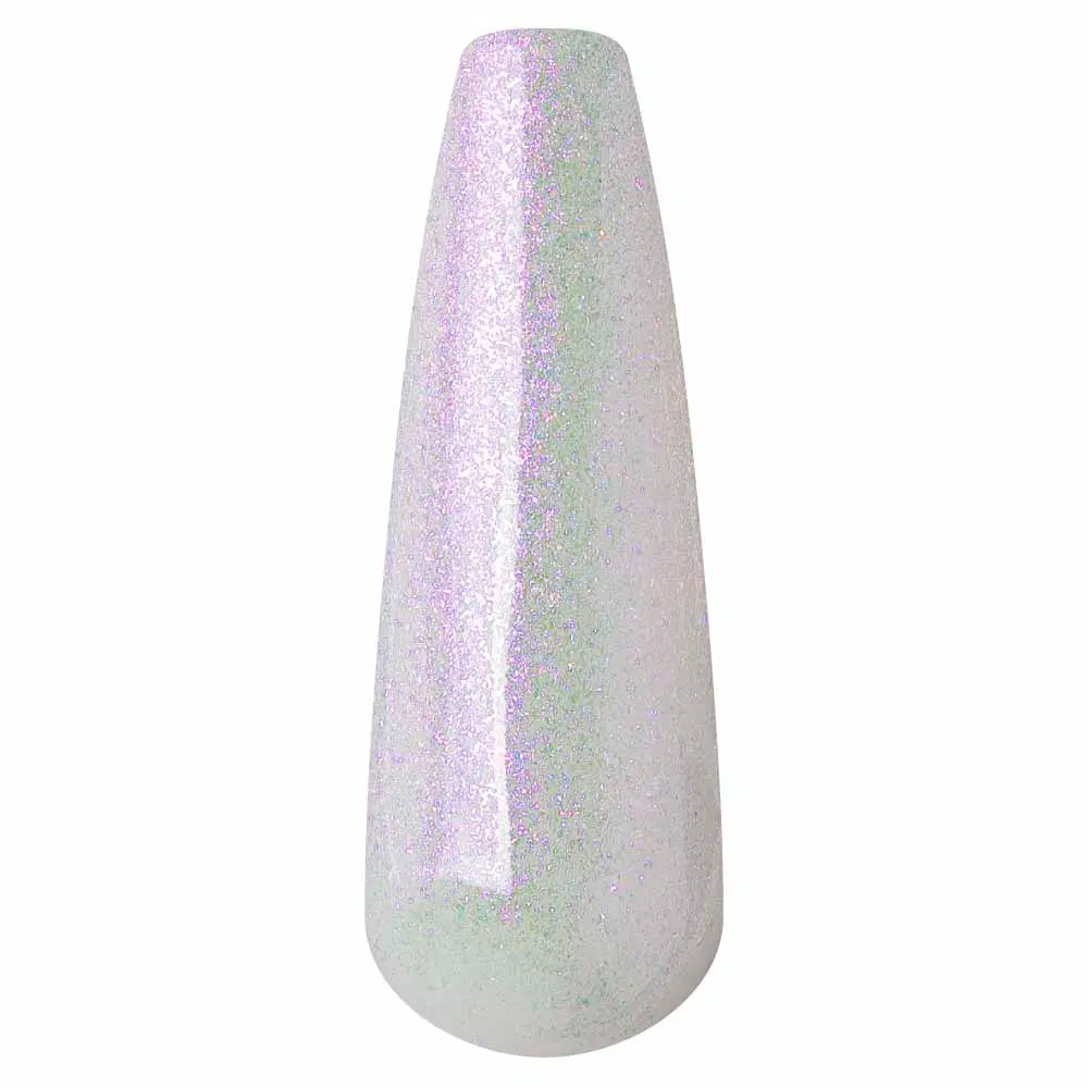 Mermaid 1 15ml