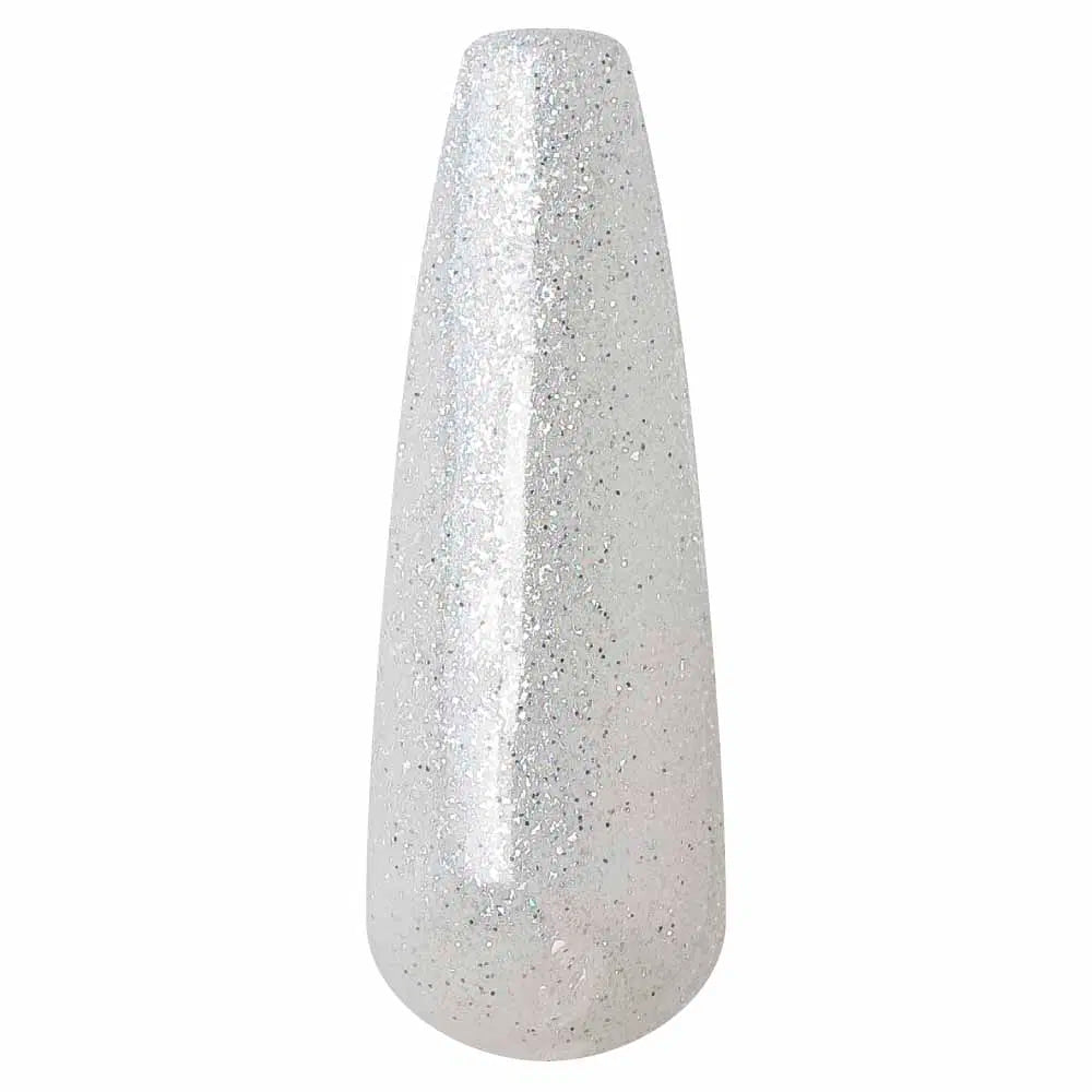 Mermaid 2 15ml