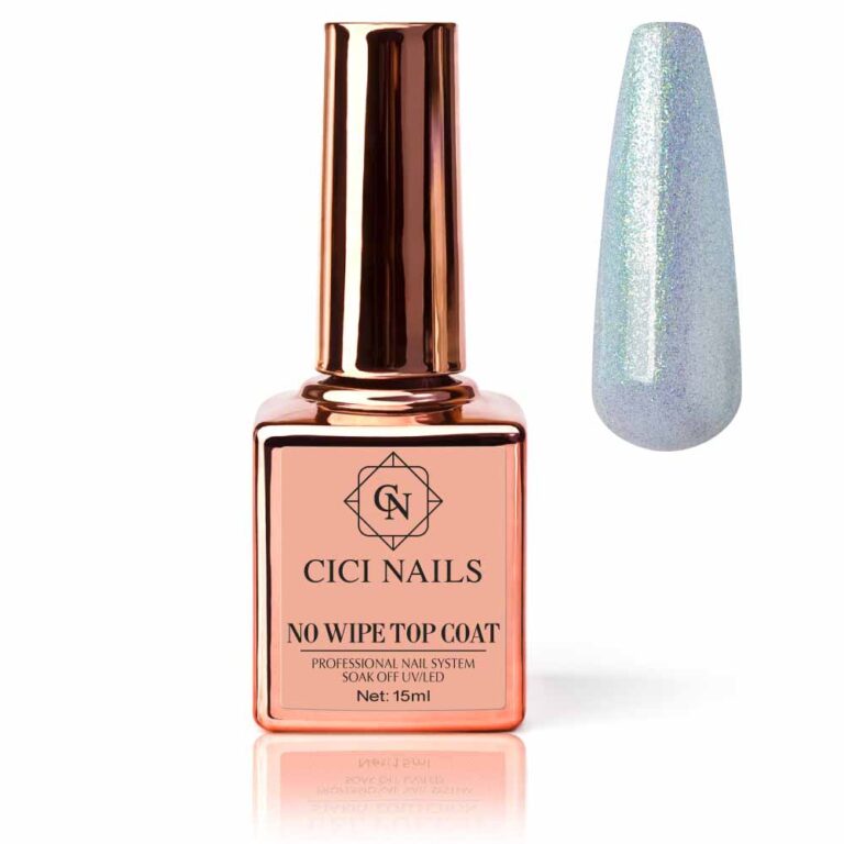 Mermaid 3 15ml