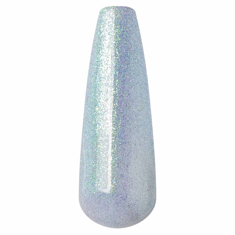 Mermaid 3 15ml