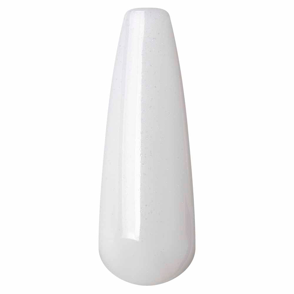Shimmer milky top 15ml