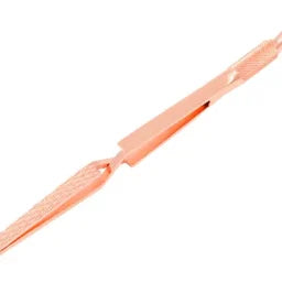 PINCHING TOOL