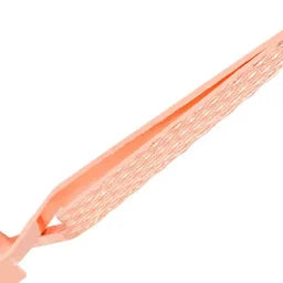 PINCHING TOOL