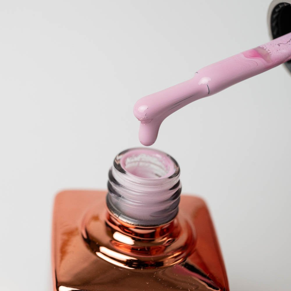 Pandora 15ml