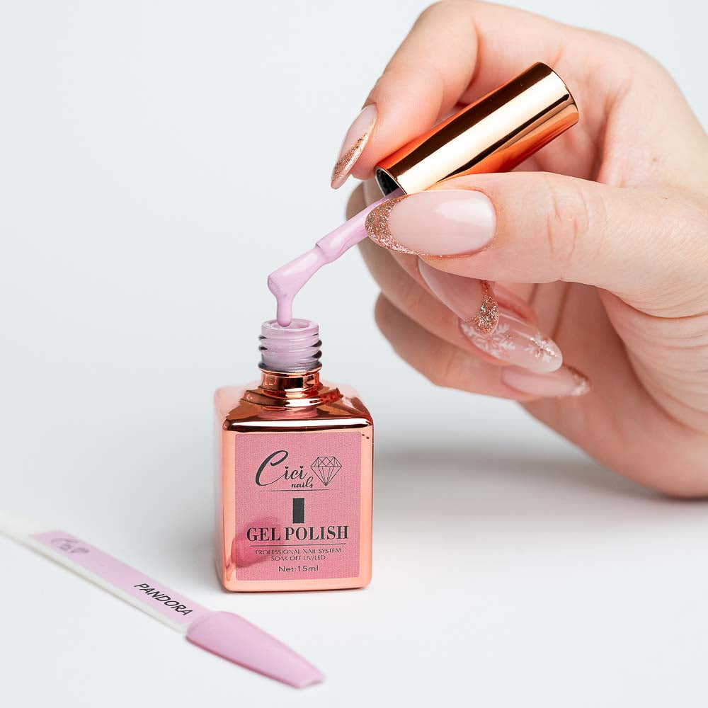 Pandora 15ml