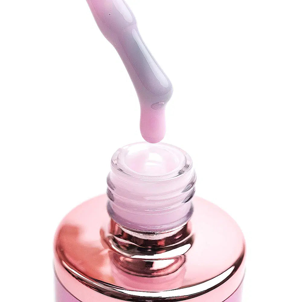 Hard biab Pastel pink 15ml – new formula