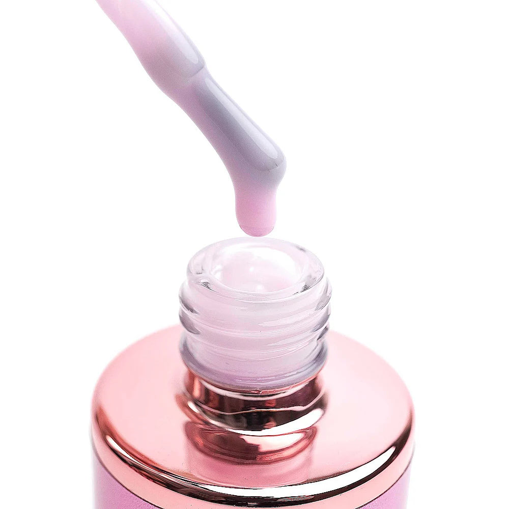 Hard biab Pink panther 15ml – new formula