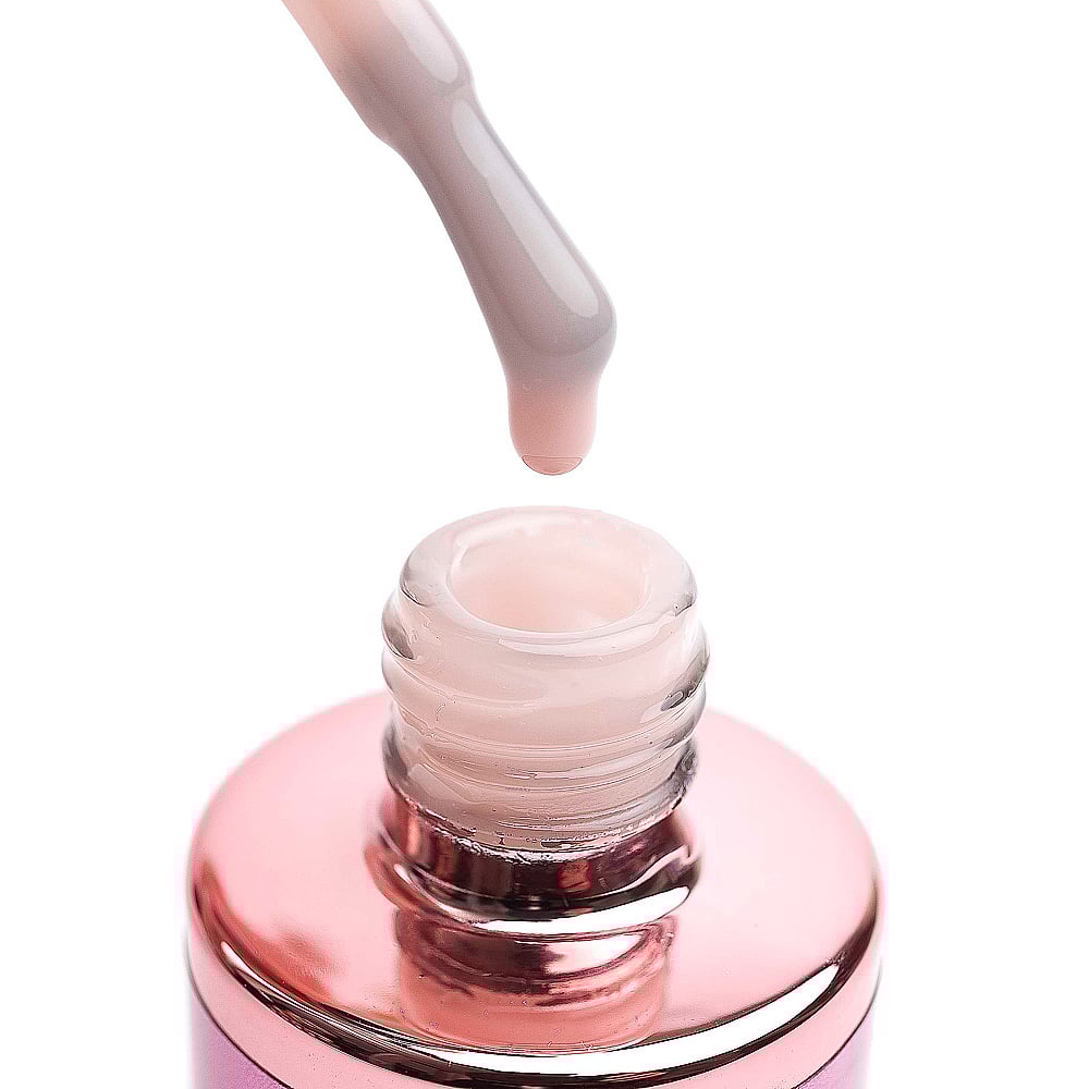 Hard biab Powdery 15ml – new formula