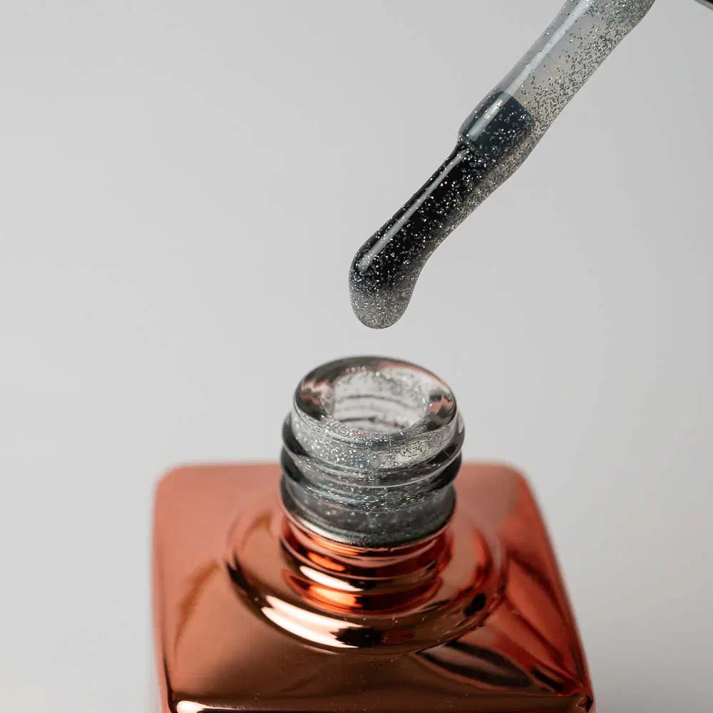 Reflective top 15ml
