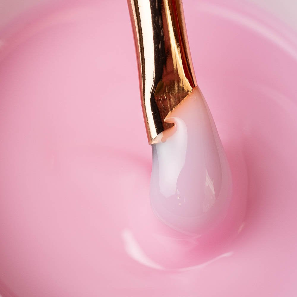 Perfect Rocky Pink