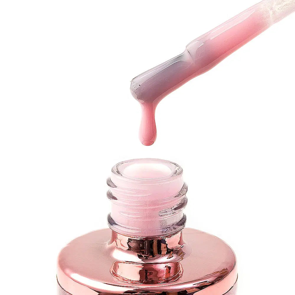 Build base Rose quartz 15ml