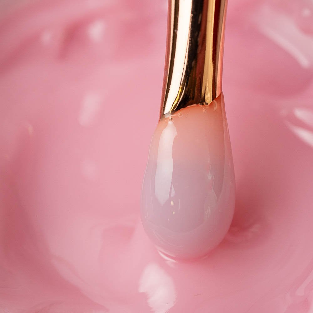 Jam Rose blush