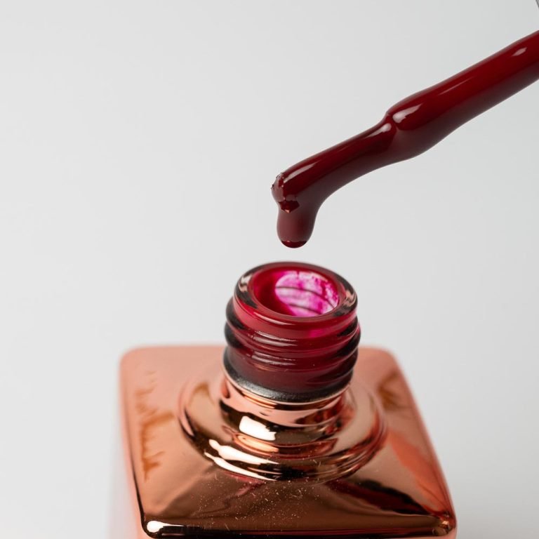 Rouge 15ml