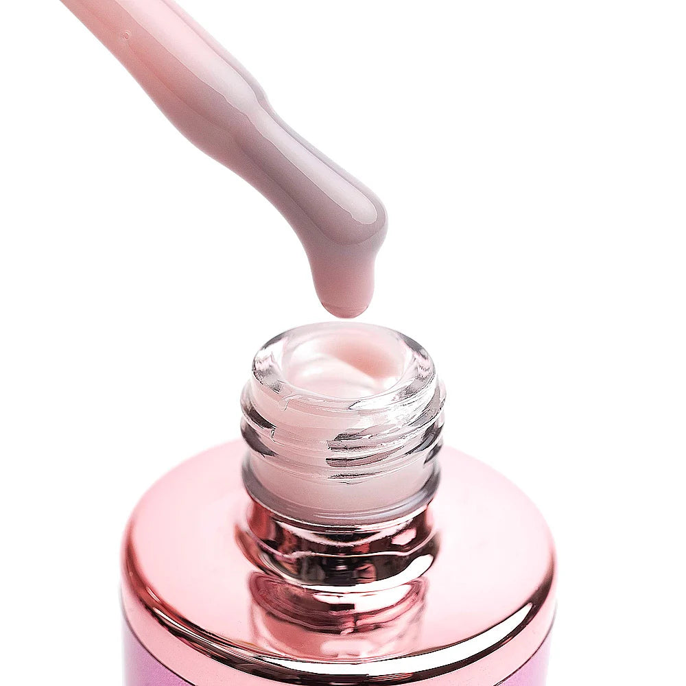 Hard biab Sandy 15ml – new formula