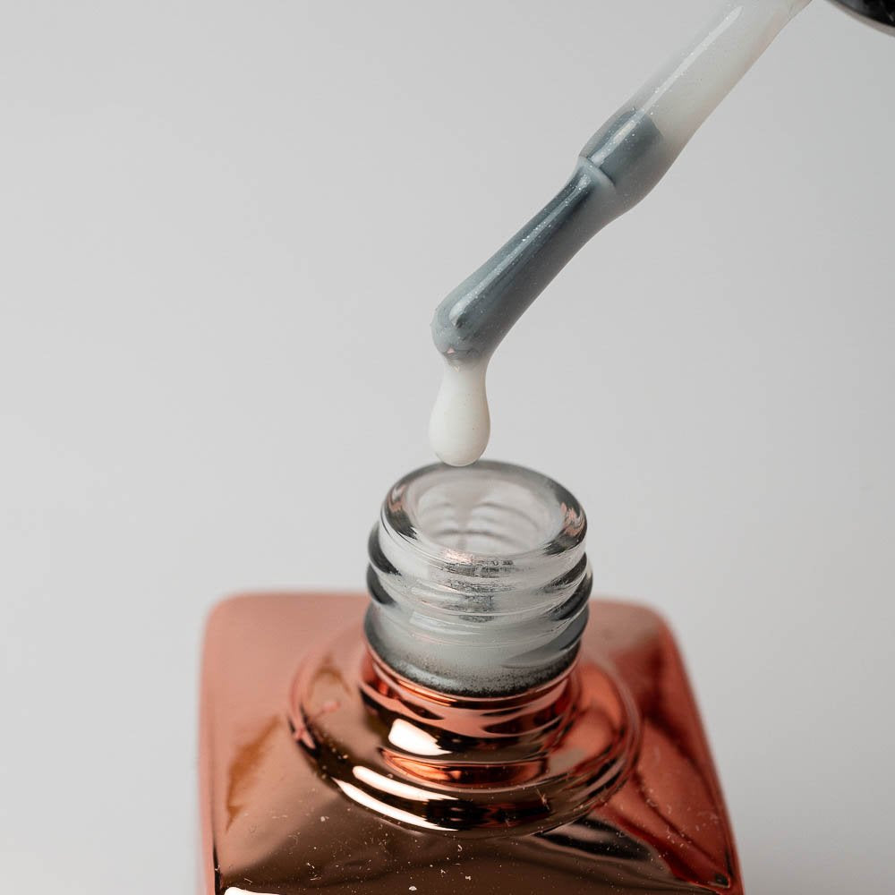 Shimmer milky top 15ml