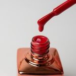 Successful woman 15ml